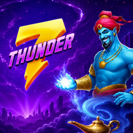 Playthunder7.com